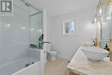15 LAKEFIELD COURT Selwyn Ontario photo 19