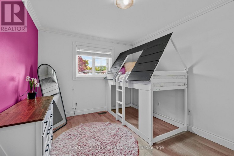 15 LAKEFIELD COURT, Selwyn, Ontario, K0L2H0