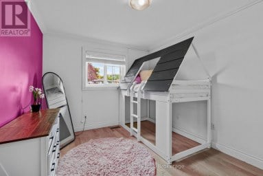 15 LAKEFIELD COURT Selwyn Ontario photo 20
