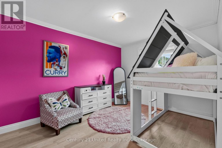 15 LAKEFIELD COURT, Selwyn, Ontario, K0L2H0