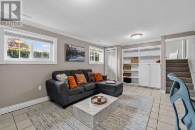 15 LAKEFIELD COURT Selwyn Ontario photo 24