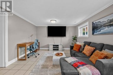 15 LAKEFIELD COURT Selwyn Ontario photo 26