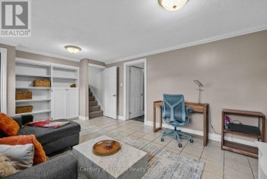 15 LAKEFIELD COURT Selwyn Ontario photo 27
