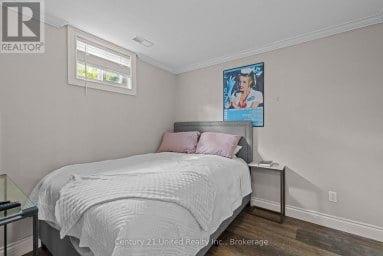 15 LAKEFIELD COURT Selwyn Ontario photo 28
