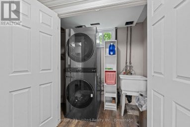 15 LAKEFIELD COURT Selwyn Ontario photo 29