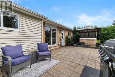 15 LAKEFIELD COURT Selwyn Ontario photo 30