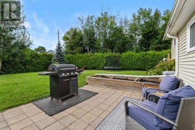 15 LAKEFIELD COURT Selwyn Ontario photo 32