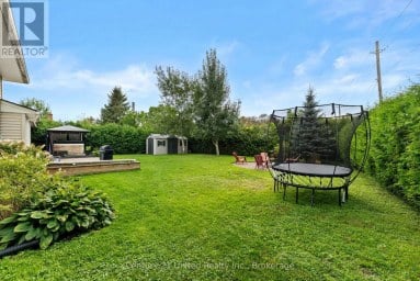 15 LAKEFIELD COURT Selwyn Ontario photo 37