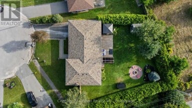 15 LAKEFIELD COURT Selwyn Ontario photo 43