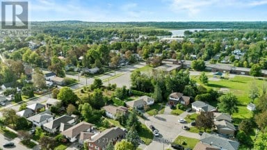 15 LAKEFIELD COURT Selwyn Ontario photo 44