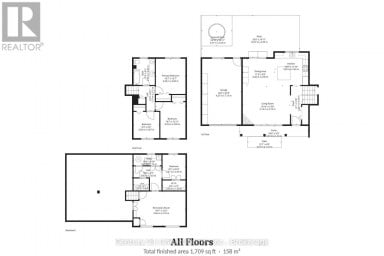 15 LAKEFIELD COURT Selwyn Ontario photo 47