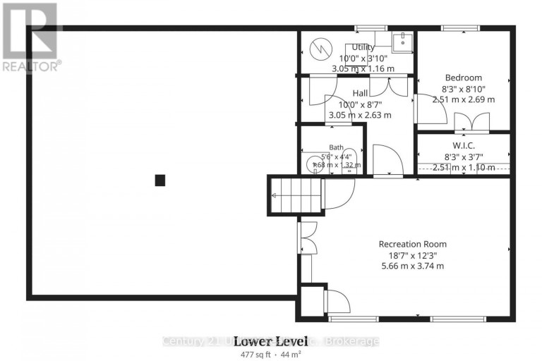15 LAKEFIELD COURT, Selwyn, Ontario, K0L2H0