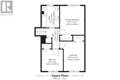 15 LAKEFIELD COURT Selwyn Ontario photo 50