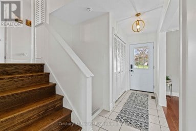 15 LAKEFIELD COURT Selwyn Ontario photo 7