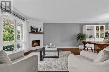 15 LAKEFIELD COURT Selwyn Ontario photo 9