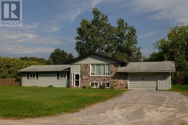 241 PORT HOOVER ROAD, Kawartha Lakes (Mariposa), Ontario, K0M2C0