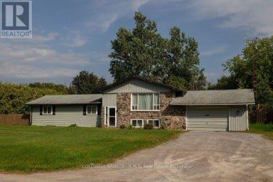 241 PORT HOOVER ROAD Kawartha Lakes (Mariposa) Ontario photo 1