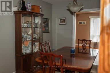 241 PORT HOOVER ROAD Kawartha Lakes (Mariposa) Ontario photo 10