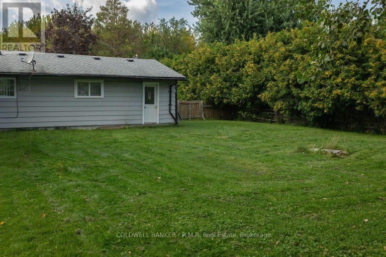 241 PORT HOOVER ROAD, Kawartha Lakes (Mariposa), Ontario, K0M2C0