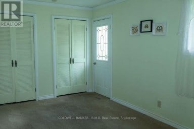 241 PORT HOOVER ROAD Kawartha Lakes (Mariposa) Ontario photo 4