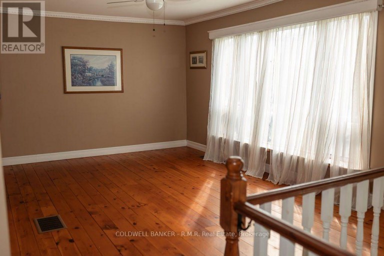 241 PORT HOOVER ROAD, Kawartha Lakes (Mariposa), Ontario, K0M2C0