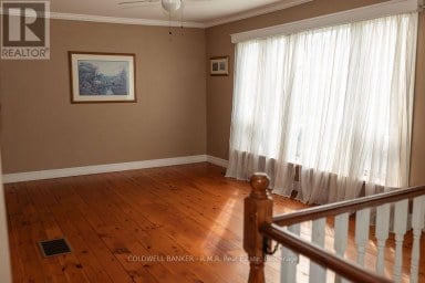 241 PORT HOOVER ROAD Kawartha Lakes (Mariposa) Ontario photo 5
