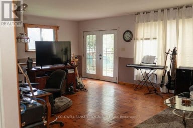 241 PORT HOOVER ROAD Kawartha Lakes (Mariposa) Ontario photo 6