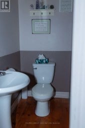241 PORT HOOVER ROAD Kawartha Lakes (Mariposa) Ontario photo 7