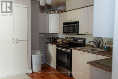 241 PORT HOOVER ROAD Kawartha Lakes (Mariposa) Ontario photo 8