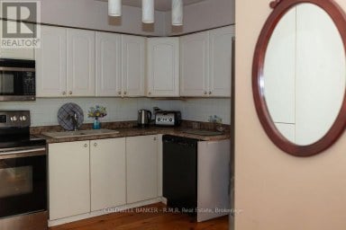 241 PORT HOOVER ROAD Kawartha Lakes (Mariposa) Ontario photo 9
