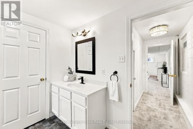 2 CRESTWOOD AVENUE Peterborough (Monaghan Ward 2) Ontario photo 30