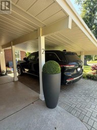 2 CRESTWOOD AVENUE Peterborough (Monaghan Ward 2) Ontario photo 5