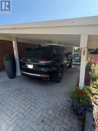 2 CRESTWOOD AVENUE Peterborough (Monaghan Ward 2) Ontario photo 6