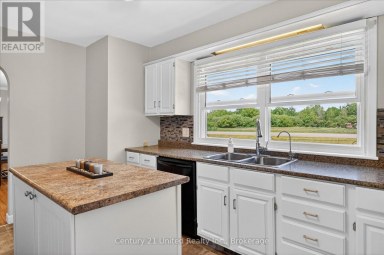 323 ST LAWRENCE STREET W Centre Hastings Ontario photo 13