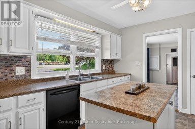 323 ST LAWRENCE STREET W Centre Hastings Ontario photo 14