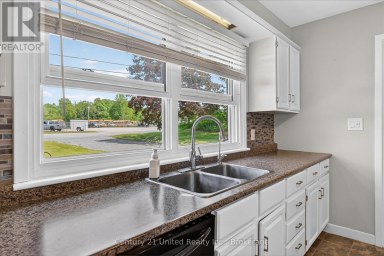 323 ST LAWRENCE STREET W Centre Hastings Ontario photo 15