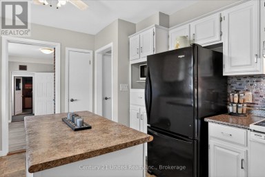 323 ST LAWRENCE STREET W Centre Hastings Ontario photo 16