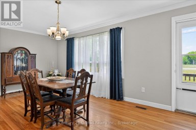 323 ST LAWRENCE STREET W Centre Hastings Ontario photo 19
