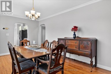 323 ST LAWRENCE STREET W Centre Hastings Ontario photo 21