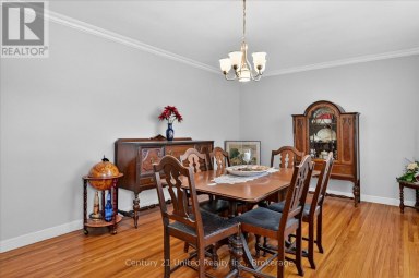 323 ST LAWRENCE STREET W Centre Hastings Ontario photo 22