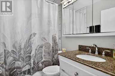 323 ST LAWRENCE STREET W Centre Hastings Ontario photo 25