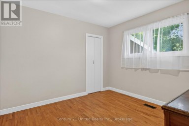 323 ST LAWRENCE STREET W Centre Hastings Ontario photo 26