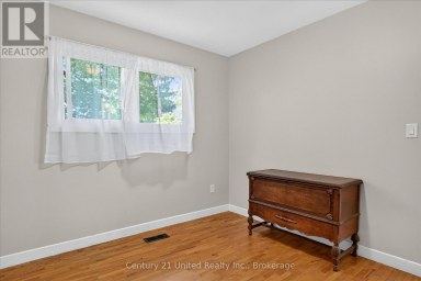 323 ST LAWRENCE STREET W Centre Hastings Ontario photo 27