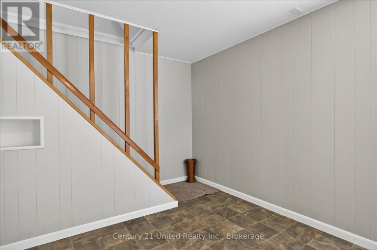 323 ST LAWRENCE STREET W, Centre Hastings, Ontario, K0K2K0