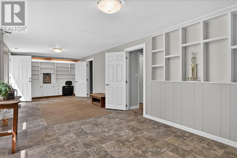 323 ST LAWRENCE STREET W, Centre Hastings, Ontario, K0K2K0