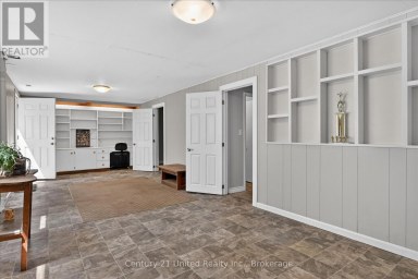323 ST LAWRENCE STREET W Centre Hastings Ontario photo 29