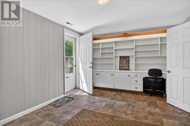 323 ST LAWRENCE STREET W Centre Hastings Ontario photo 30