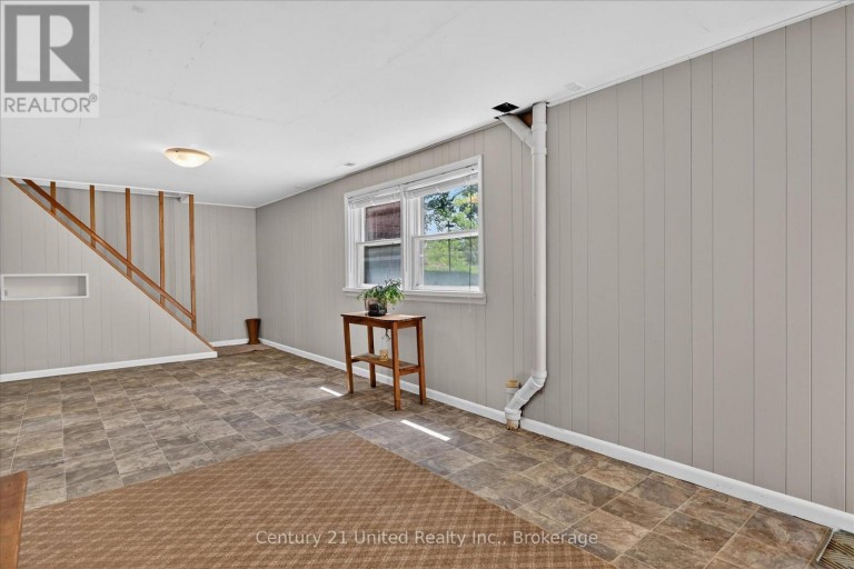323 ST LAWRENCE STREET W, Centre Hastings, Ontario, K0K2K0