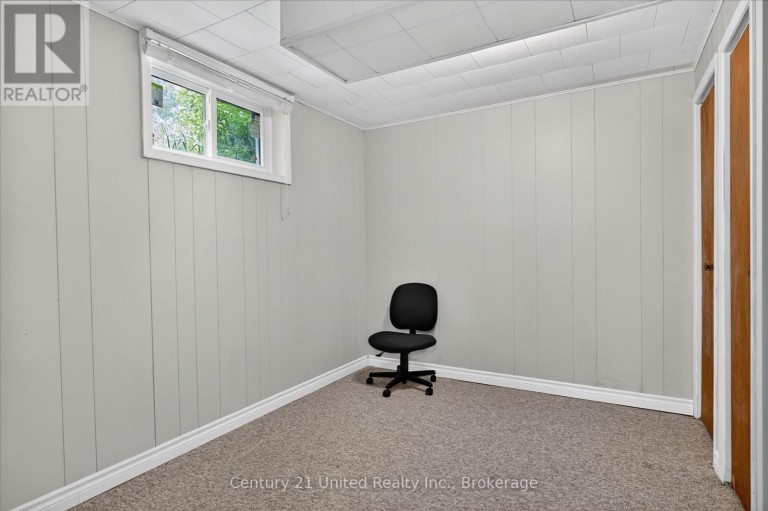 323 ST LAWRENCE STREET W, Centre Hastings, Ontario, K0K2K0