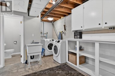 323 ST LAWRENCE STREET W Centre Hastings Ontario photo 36